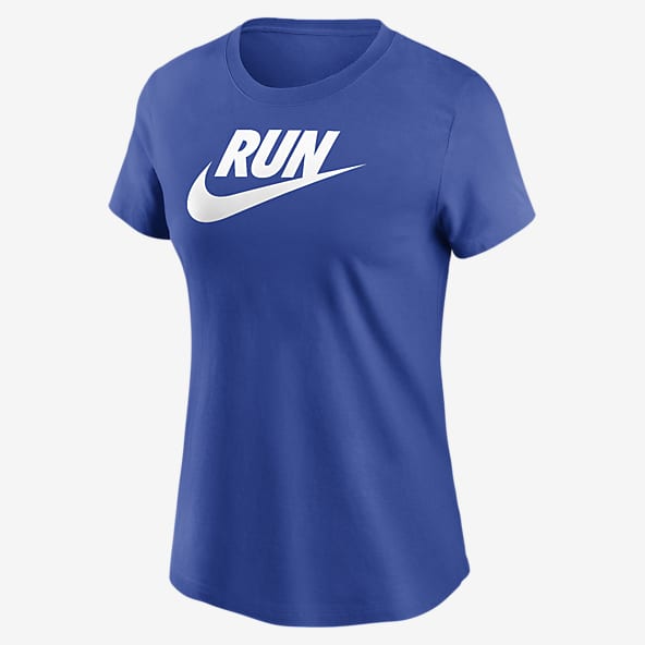 Camiseta nike atletismo deals